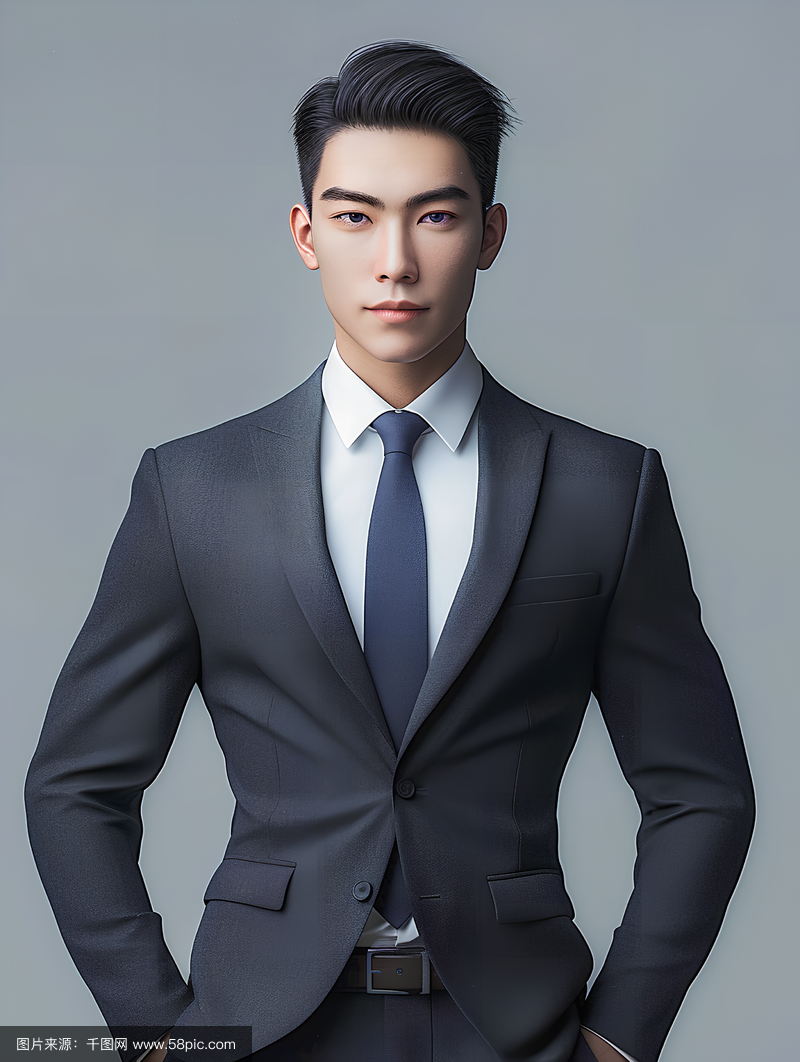 彭瑛 选角与表演指导负责人
